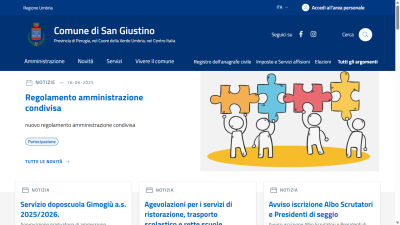 www.comune.sangiustino.pg.it