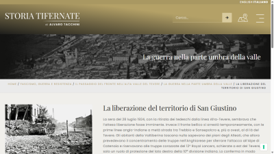 www.storiatifernate.it