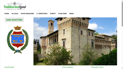 www.valtiberinaland.com