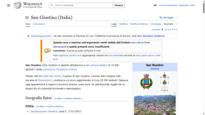 it.wikipedia.org
