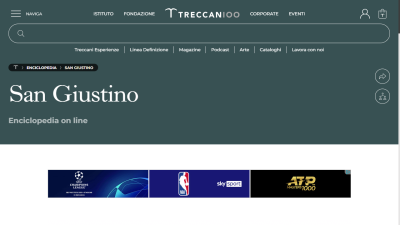 www.treccani.it