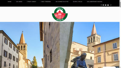 italiaignota.com