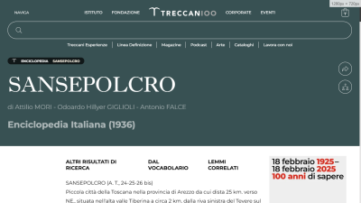 www.treccani.it