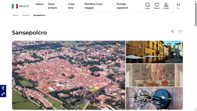 www.italia.it