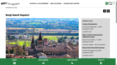 www.meetvaltiberina.it
