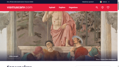 www.visittuscany.com