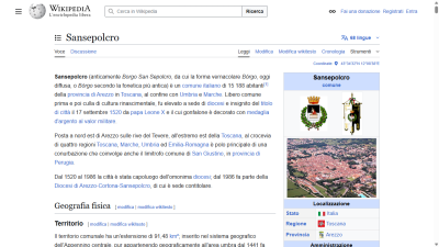 it.wikipedia.org