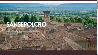 visitsansepolcro.it