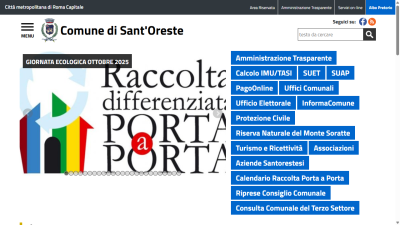 www.santoreste.it