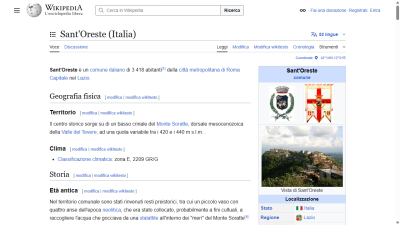 it.wikipedia.org