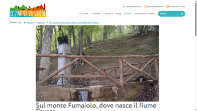 www.romagnadavivere.it