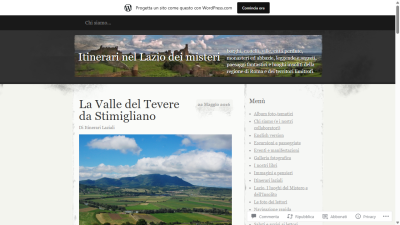 illaziodeimisteri.wordpress.com