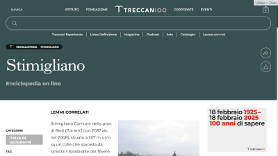 www.treccani.it