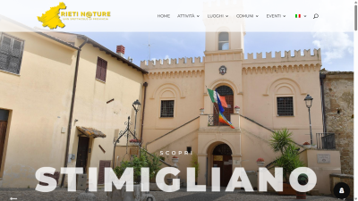 www.rietinature.it