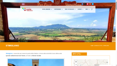 www.visitlazio.com