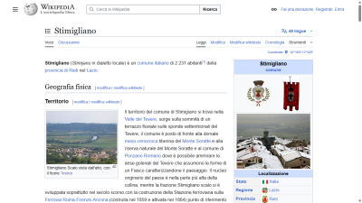 it.wikipedia.org