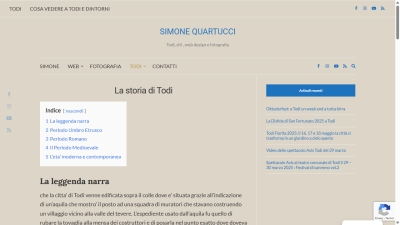 www.simonequartucci.it