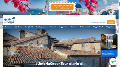 genteinviaggio.it