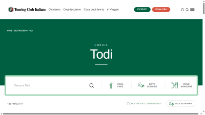 www.touringclub.it