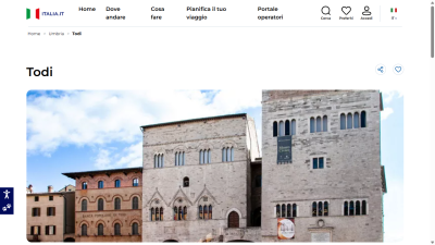 www.italia.it