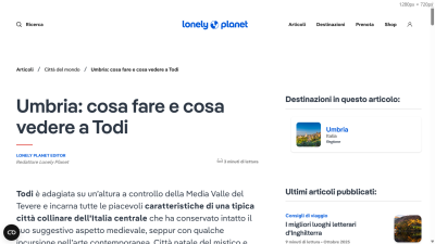 www.lonelyplanetitalia.it