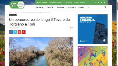 www.lavocedelterritorio.it