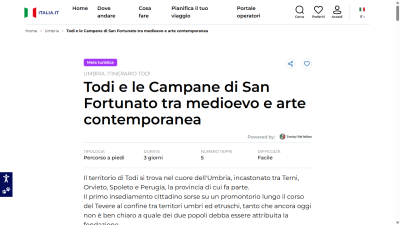 www.italia.it