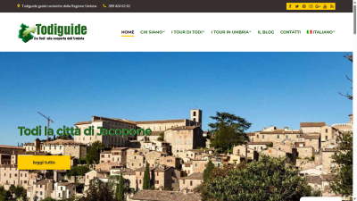 www.todiguide.com