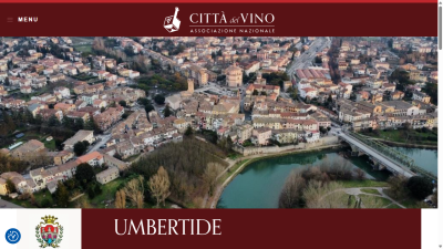 cittadelvino.com