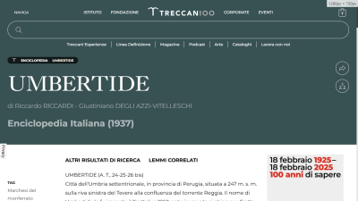 www.treccani.it