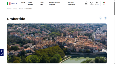 www.italia.it