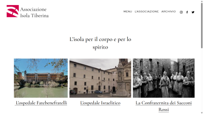 www.isolatiberina.org