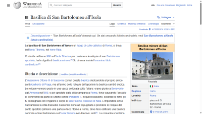 it.wikipedia.org