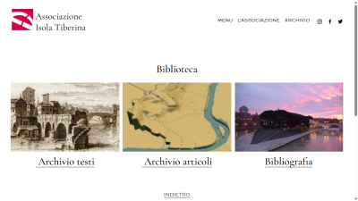 www.isolatiberina.org