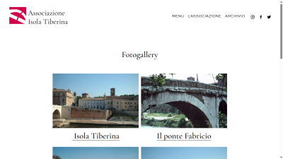 www.isolatiberina.org