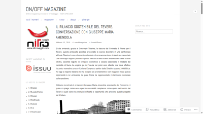 onnoffmagazine.com