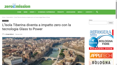 zeroemission.eu