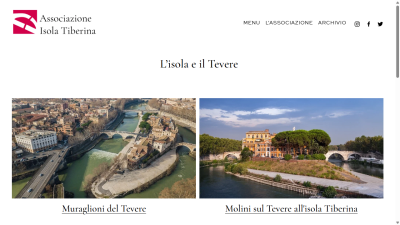 www.isolatiberina.org