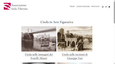 www.isolatiberina.org
