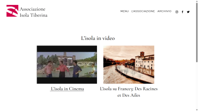 www.isolatiberina.org