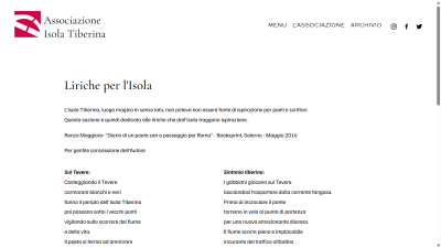 www.isolatiberina.org