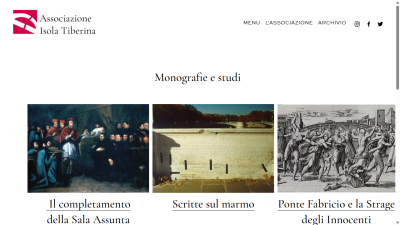 www.isolatiberina.org