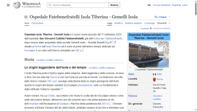 it.wikipedia.org