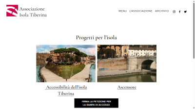 www.isolatiberina.org