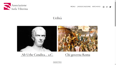 www.isolatiberina.org