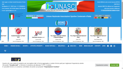 www.unasci.com
