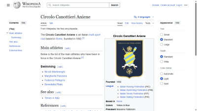 en.wikipedia.org
