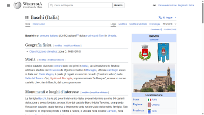 it.wikipedia.org