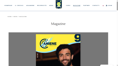 www.ccaniene.com