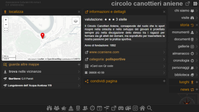 www.info.roma.it